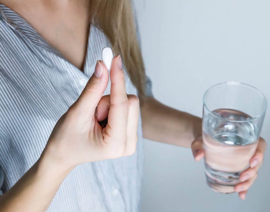 How to take the cistolax