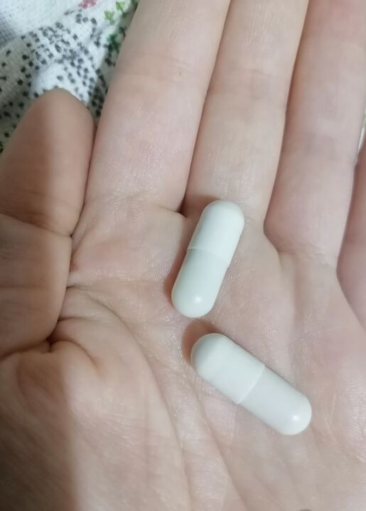 Revision of the cistolax